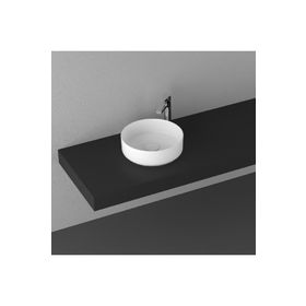 Infinity 36 cm Tezgahüstü Lavabo
