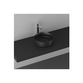 Infinity 36 cm Tezgahüstü Lavabo