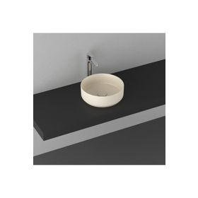 Infinity 36 cm Tezgahüstü Lavabo