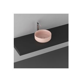 Infinity 36 cm Tezgahüstü Lavabo