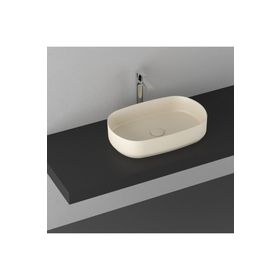 Infinity 55 cm Tezgahüstü Lavabo