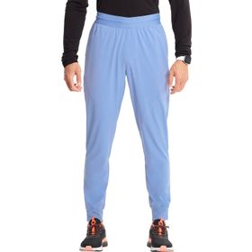 İnfinity IN204A GNR8 Ciel Kısa Erkek Scrubs Pantolon