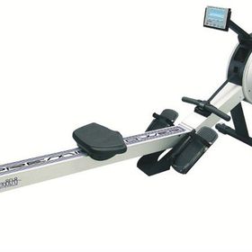 Infinity R100 APM Kürek