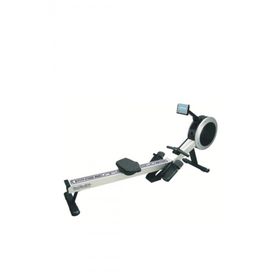 Infinity R100 APM Kürek