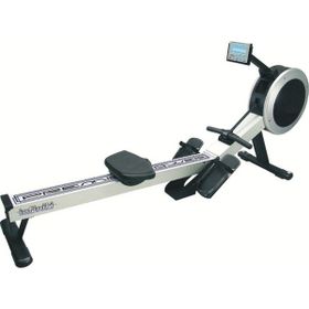 Infinity R100 APM Kürek