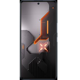 Infinix GT 10 Pro 5G 256GB 8GB Ram Siyah