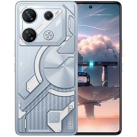 Infinix GT 10 Pro 5G 256GB 8GB Ram