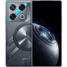 Infinix GT 20 Pro 256 GB 12 GB Ram