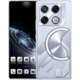 Infinix GT 20 Pro 256 GB 12 GB Ram