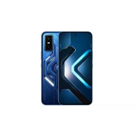 İnfinix GT 30 256GB 8GB Ram Mavi