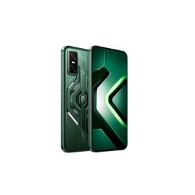 İnfinix GT 30 256GB 8GB Ram Yeşil