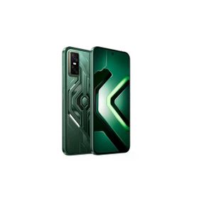 İnfinix GT 30 256GB 8GB Ram Yeşil
