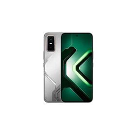 İnfinix GT 30 256GB 8GB Ram