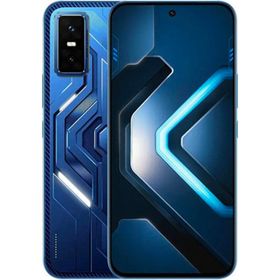 İnfinix GT 30 256GB 8GB Ram