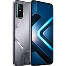 İnfinix GT 30 256GB 8GB Ram