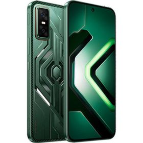 İnfinix GT 30 256GB 8GB Ram