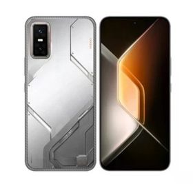 İnfinix GT 30 Pro 256GB 12GB Ram