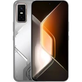 İnfinix GT 30 Pro 256GB 12GB Ram