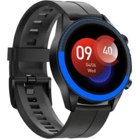 Infinix Gt Pro Siyah Akıllı Saat
