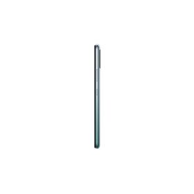 Infinix Hot 10 128GB 4GB Ram Mavi