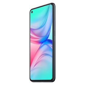 Infinix Hot 10 128GB 4GB Ram Siyah