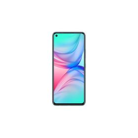 Infinix Hot 10 64GB 4GB Ram Mavi