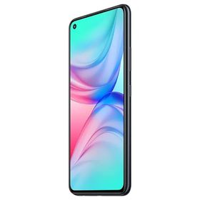 Infinix Hot 10 64GB 4GB Ram Siyah