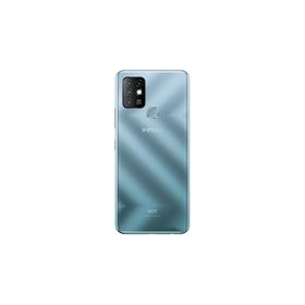 Infinix Hot 10 64GB 4GB Ram