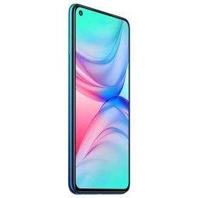 Infinix Hot 10 64GB 4GB Ram
