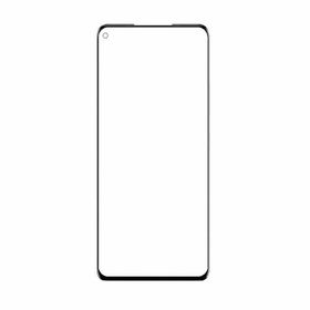 Infinix Hot 10 A++Süper Kalite Ocalı Dokunmatik Ön Cam Lensi