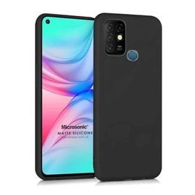 Infinix Hot 10 Buzzer Hoparlör