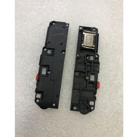Infinix Hot 10 Buzzer Hoparlör