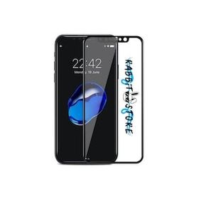 Infinix Hot 10 Buzzer Hoparlör