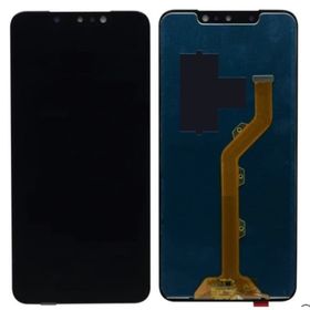 Infinix Hot 10 Buzzer Hoparlör