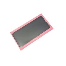 Infinix Hot 10 Lite Dokunmatik Lcd Ekran