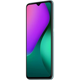 Infinix Hot 10 Play 64GB 4GB Ram Yeşil