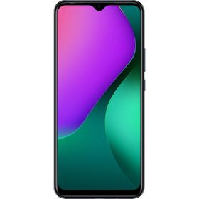 Infinix Hot 10 Play 64GB 4GB Ram