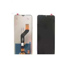 Infinix Hot 10 Play LCD Dokunmatik Ekran