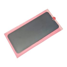Infinix Hot 10 Play LCD Dokunmatik Ekran