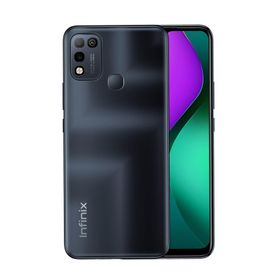 Infinix Hot 10 Play x688b Dokunmatik Lcd Ekran