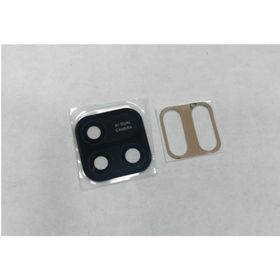 Infinix Hot 10i Şarj + Mikrofon + Kulaklık Soketi
