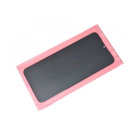 Infinix Hot 10i Şarj + Mikrofon + Kulaklık Soketi