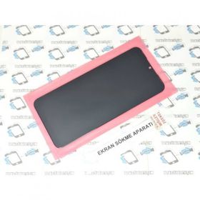 Infinix Hot 10i Şarj + Mikrofon + Kulaklık Soketi