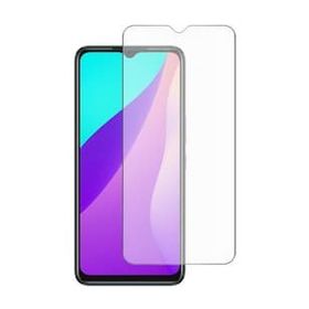 İnfinix Hot 10T Ekran Koruyucu Kırılmaz Cam