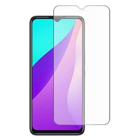 İnfinix Hot 10T Ekran Koruyucu Kırılmaz Cam