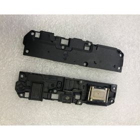 Infinix Hot 10T x689c Buzzer Hoparlör