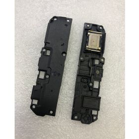 Infinix Hot 10T x689c Buzzer Hoparlör