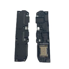 Infinix Hot 10T x689c Buzzer Hoparlör