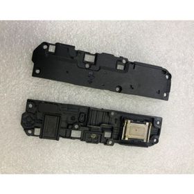 Infinix Hot 10T x689c Buzzer Hoparlör