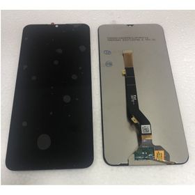 Infinix Hot 11 Dokunmatik Lcd Ekran